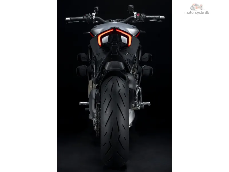 Ducati Streetfighter V4 SP2 2023 59458