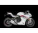 Ducati Supersport 950 S 2024 60438 Thumb
