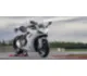 Ducati Supersport 950 2024 60437 Thumb