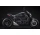 Ducati XDiavel Dark 2024 59419 Thumb