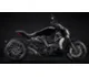Ducati XDiavel S 2024 59423 Thumb