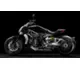 Ducati XDiavel S 2024 59426 Thumb