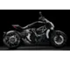 Ducati XDiavel S 2024 59427 Thumb