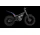 2024 Electric Motion Epure - photo 1