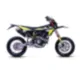 Fantic XMF 125 Competition 2024 60453 Thumb