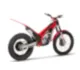 2024 GAS GAS TXT 125 Racing - photo 1