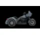 Harley-Davidson Road Glide 3 2024 60481 Thumb