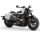 Harley-Davidson Sportster S 2024 59253 Thumb