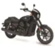 Harley-Davidson Street 750 Dark Custom 2018 59267 Thumb