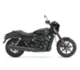 Harley-Davidson Street 750 Dark Custom 2018 59268 Thumb