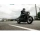 Harley-Davidson Street 750 Dark Custom 2018 59270 Thumb