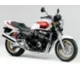 Honda CB1300S ABS 2012 58948 Thumb
