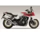 Honda CB1300S ABS 2012 58953 Thumb