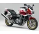 Honda CB1300S ABS 2012 58958 Thumb