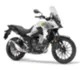 Honda CB500X 2019 59008 Thumb