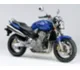 Honda CB 900 F / 919 2002 58967 Thumb