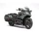Honda Gold Wing Automatic DCT 2024