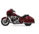 Indian Chieftain Elite 2024 58383 Thumb