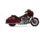 Indian Chieftain Elite 2024 58387 Thumb