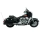 Indian Chieftain Elite 2024 58388 Thumb