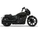 Indian Scout Rogue 2024 58372 Thumb