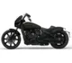 Indian Scout Rogue 2024 58374 Thumb