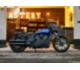 Indian Scout Sixty 2024 60575 Thumb
