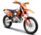 KTM 300 EXC TPI 2018 57814 Thumb
