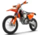 KTM 350 EXC-F Six Days 2024 57849 Thumb