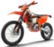 KTM 350 EXC-F Six Days 2024 57852 Thumb