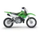 Kawasaki KLX 110L 2020 58050 Thumb