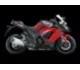 Kawasaki Ninja 1000SX Tourer 2024 60600 Thumb