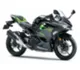 Kawasaki Ninja 400 KRT 2024 58168 Thumb