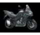 Kawasaki Versys 1000 2024 60609 Thumb