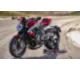 2024 MV Agusta Dragster RC Racing - photo 1