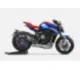 2024 MV Agusta Dragster RR - photo 1