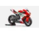 2024 MV Agusta F3 RC Racing - photo 1