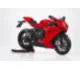 2024 MV Agusta F3 Rosso - photo 1