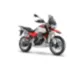 2024 Moto Guzzi V85 TT - photo 1