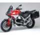 Moto Guzzi Stelvio 1200 4V ABS 2011 57366 Thumb