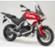 Moto Guzzi Stelvio 1200 8V 2014 57375 Thumb