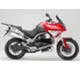 Moto Guzzi Stelvio 1200 4V ABS 2011 57378 Thumb