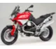 Moto Guzzi Stelvio 1200cc NTX 4V 2010 57383 Thumb