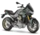 Moto Guzzi V100 Mandello S 2024 57458 Thumb