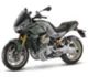 Moto Guzzi V100 Mandello S 2024 57459 Thumb