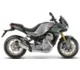 Moto Guzzi V100 Mandello S 2024 57460 Thumb