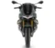 Moto Guzzi V100 Mandello S 2024 57461 Thumb