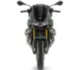 Moto Guzzi V100 Mandello S 2024 57462 Thumb