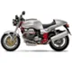 Moto Guzzi V11 Cafe Sport 2003 57409 Thumb