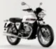 Moto Guzzi V7 Special 850 2022 57420 Thumb